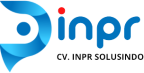 CV. INPR SOLUSINDO